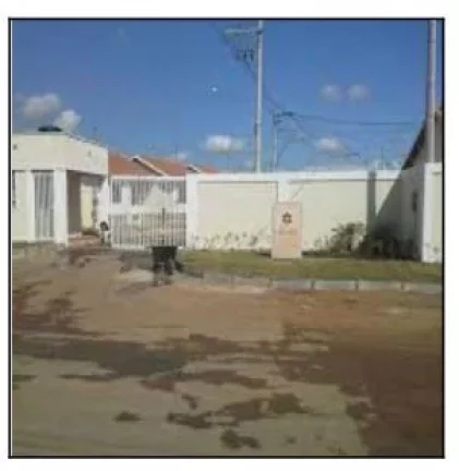 Oportunidade Única em NOVA IGUACU - RJ | Tipo: Casa | Negociação: Venda Direta Online | Situação: Imóvel