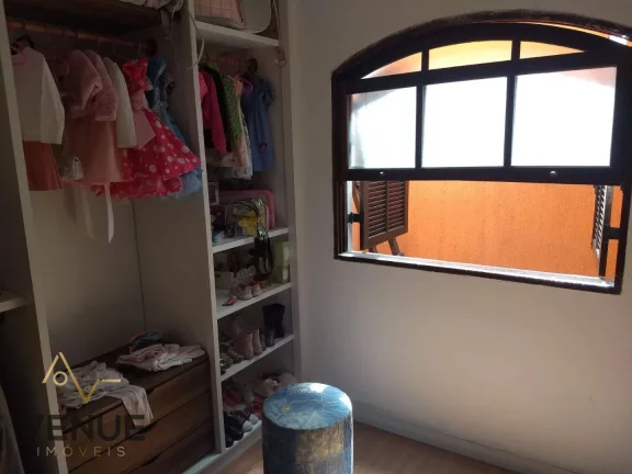 Imagem Sobrado à venda por R$ 599.000,00 - Cidade Líder - São Paulo/SP