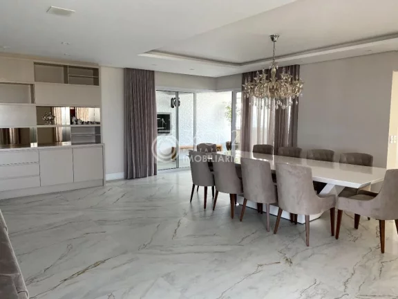 Imagem Apartamento para Venda em Santo André / SP no bairro Campestre Imagem Apartamento para Venda em Santo André / SP no bairro Campestre