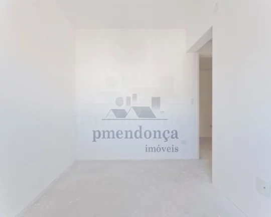 Imagem Agua Branca, Apartamento 4 quartos, 4 vagas, varanda gourmet, quadra tenis