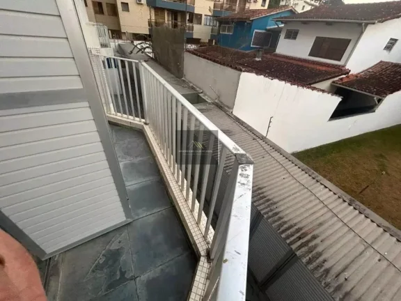 Imagem Apartamento para Venda em Ubatuba / SP no bairro Praia Grande