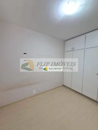 Imagem More em um apartamento com 112 metros quadrados com 3 quartos no miolo do Cambuí - Campinas - SP