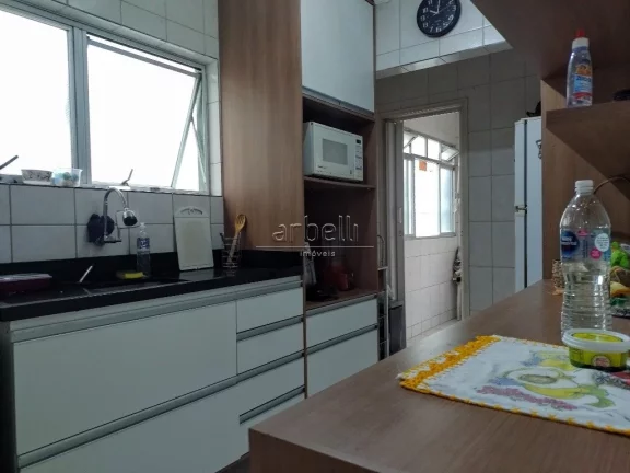 Imagem - Excelente imóvel à venda no Jardim Monte Alegre, excelente bairro residencial do Taboão próxim...