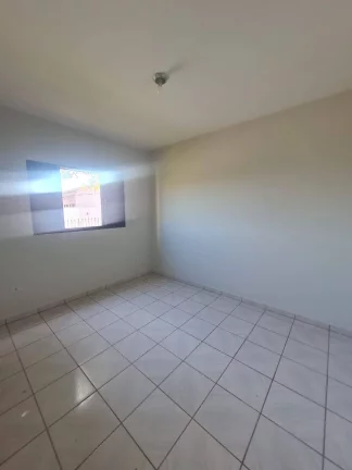 Imagem APARTAMENTO CARBONE- JARDIM COLINAS- PILAR DO SUL-SP