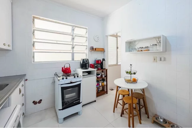 Imagem PPT 18 Apto 610291022-43 - Apartamento à venda no bairro Petrópolis - Porto Alegre/RS
