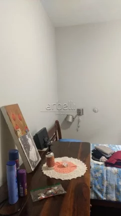 Imagem Explore este encantador sobrado em estilo colonial localizado no Butantã, com fácil acesso ao Metr...