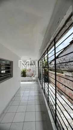 Imagem Oportunidade em SÃO LOURENÇO DA MATA: 245m², 03qts, 02suites, 01vaga...