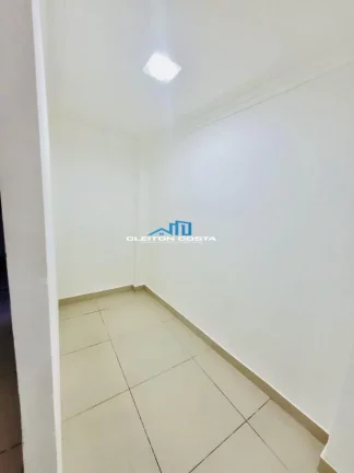 Imagem Loja para Locação em Feira de Santana, Centro, 1 banheiro