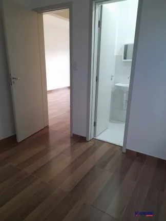 Imagem VENDO CASA 2/4 EM CONDOMÍNIO NO SIM