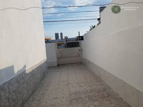 Imagem SOBRADO OCIAN