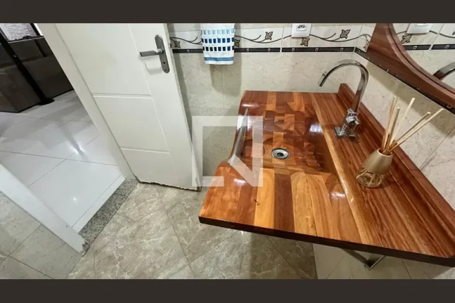 Imagem Casa à Venda - Vargem Grande, 4 Quartos, 450 m2
