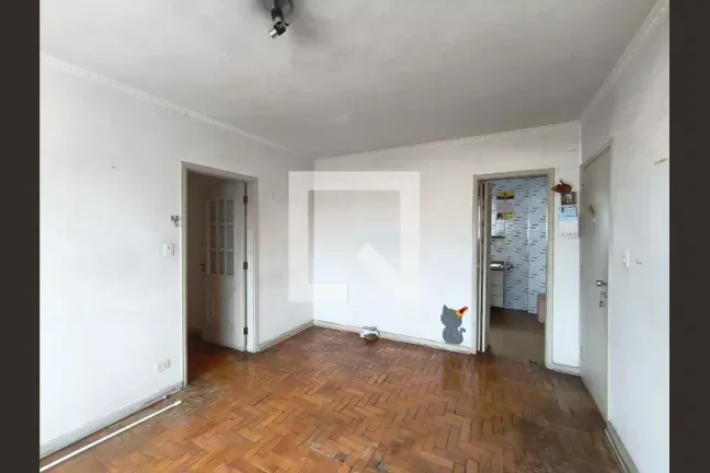 Imagem Apartamento à Venda - Vila Mariana, 3 Quartos, 89 m2