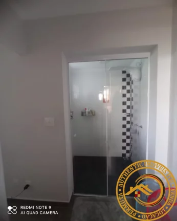 Imagem CASA RESIDENCIAL em ITU - SP, JARDIM PAULISTA