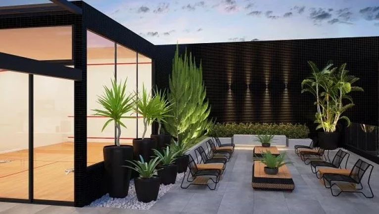 Foto do imóvel: Apartamento à venda, 139 m² por R$ 3.105.537,43 - Miramar - João Pessoa/PB Foto do imóvel: Apartamento à venda, 139 m² por R$ 3.105.537,43 - Miramar - João Pessoa/PB