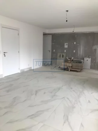 Imagem APARTAMENTO À VENDA NA VILA MARIANA, SÃO PAULO