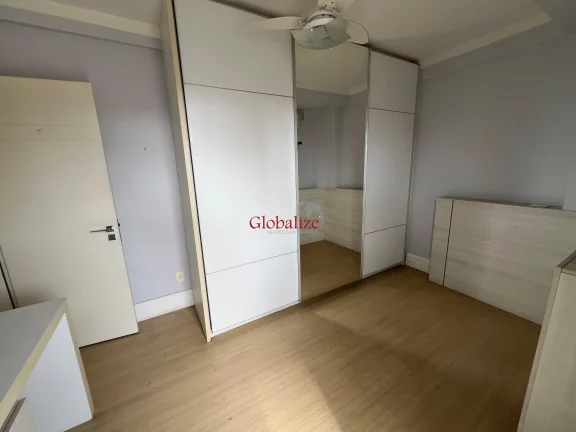 Imagem APARTAMENTO GARDEN, 1 POR ANDAR ,POR R$1.600.000,00, 3 QUARTOS, SENDO 1 SUÍTE, SALA ENORME, QUINTAL DE 360 GRAUS, ÓTIMA LOCALIZAÇÃO, LINDO E ENORME