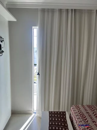 Imagem VENDO CASA 3/4 NO MORADA FRAGA MAIA
