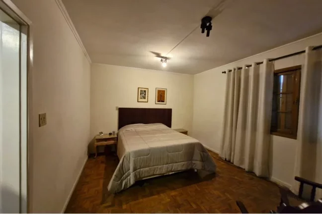 Imagem CASA RESIDENCIAL em São Paulo - SP, Vila Maria