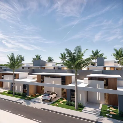 Imagem 🏗️ Lançamento Exclusivo Genebra Imóveis  Obras em 2026!

Estamos trazendo para vo...