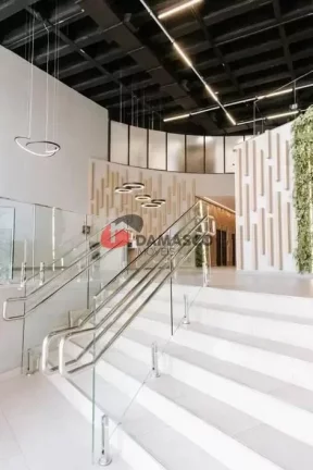 Imagem Sala para locação, Centro, São Caetano do Sul, SP