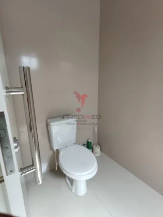 Imagem Casa em São Miguel do Iguaçu - Centro - São Miguel do Iguaçu/PR