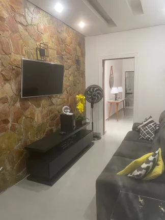 Imagem Imperdível oportunidade de investimento: Casa à venda em Belo Horizonte-MG, bairro Caiçaras, 3 quartos, 1 suíte, 3 salas, 2 banheiros, 1 vaga de garagem, 250,00 m².