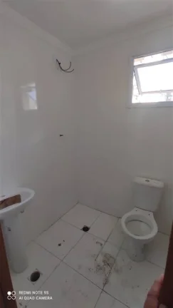 Imagem APARTAMENTO COM 119 m² - AVIAÇÃO - PRAIA GRANDE SP