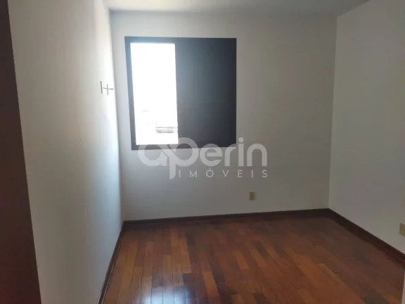 Imagem Apartamento à venda - Centro