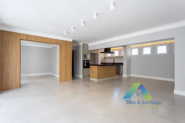 Imagem Apartamento com 2 dormitórios à venda, 140 m² por R$ 2.145.000,00 - Itaim Bibi - São Paulo/SP