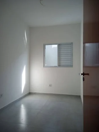 Imagem Apartamentos de 2 dormitórios no Patriarca