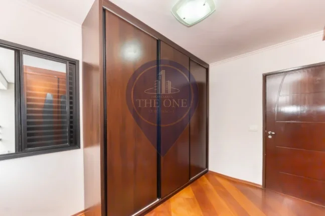 Imagem Apartamento à venda em São Paulo-SP, Vila Mariana: 2 quartos, 1 suíte, 2 salas, 2 banheiros, 2 vagas de garagem, 65m². Venha conferir!