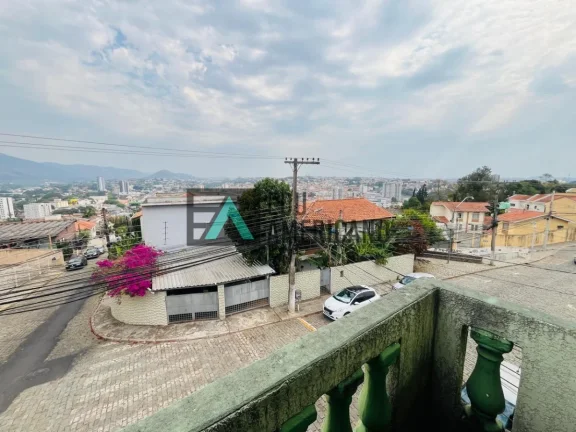 Imagem CASA NO CENTRO DE ATIBAIA