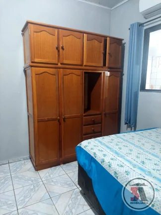 Imagem Imóvel no Agenor de Carvalho 450m2