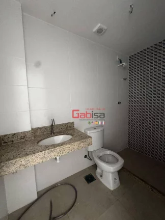 Imagem Apartamento com 2 dormitórios à venda, 42 m² por R$ 449.000,00 - Palmeiras - Cabo Frio/RJ