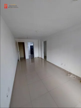 Imagem Apartamento com 2 quartos à venda, 74 m² por R$ 425.000 - Parque Paulicéia - Duque de Caxias/RJ