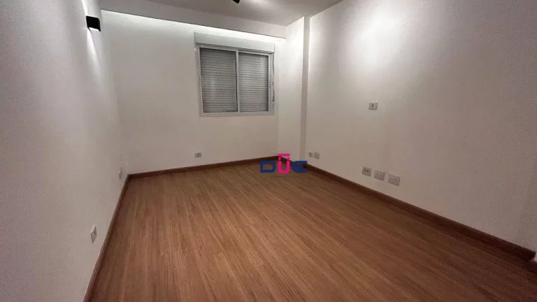 Imagem Apartamento com 3 dormitórios à venda, 127 m² por R$ 1.350.000 - Gonzaga - Santos/SP