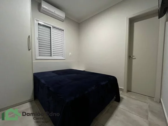 Imagem CASA COM 4 DORMS SENDO 2 SUITES, HORTO STO ANTONIO JUNDIAI, ACEITA TROCA