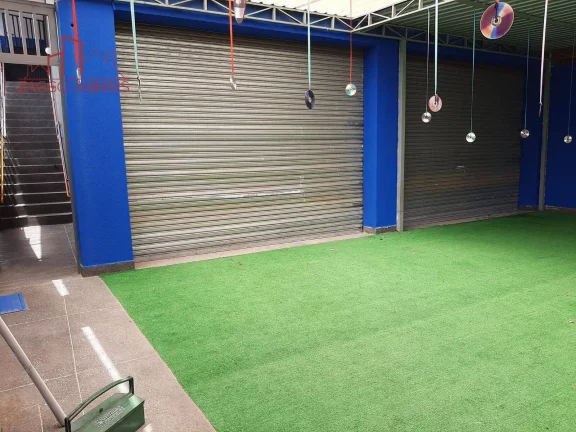 Imagem Oportunidade para ponto comercial.
