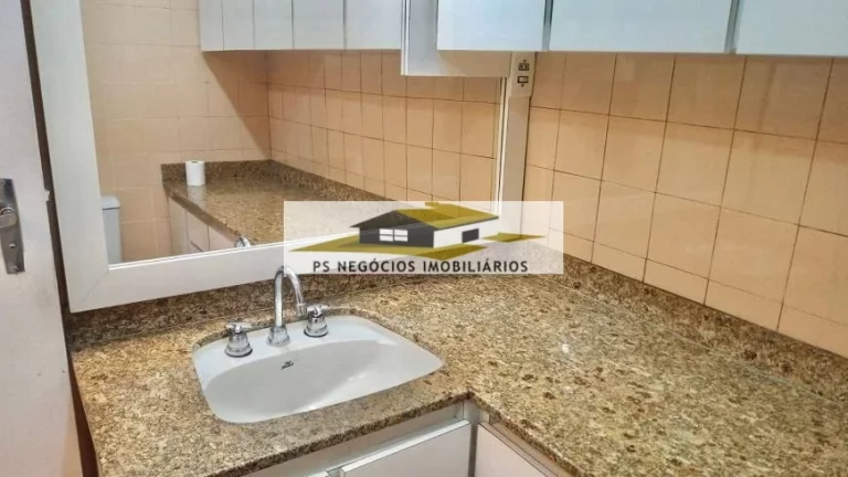 Imagem Apartamento Para venda na Vila Prudente