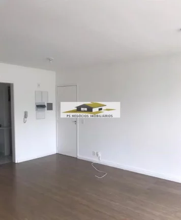 Imagem Sala Comercial para venda no Jabaquara