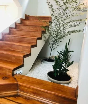 Imagem Casa a venda em condominio Sunset Park
