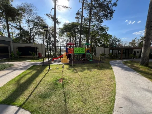 Imagem Disponível no 5º andar, este apartamento oferece praticidade e conforto em um dos melhores bairros...