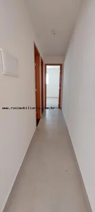 Imagem Casa para vender no Vale do Sol, Gramame - João Pessoa/PB