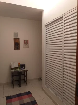 Imagem CASA A VENDA E COMPRA NA VILA MUNCIPAL, JUNDIAÍ