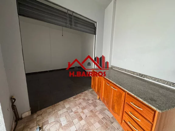 Imagem Sobrado com 4 Quartos para Alugar, 143 m² em Jd Das Industrias - São José Dos Campos