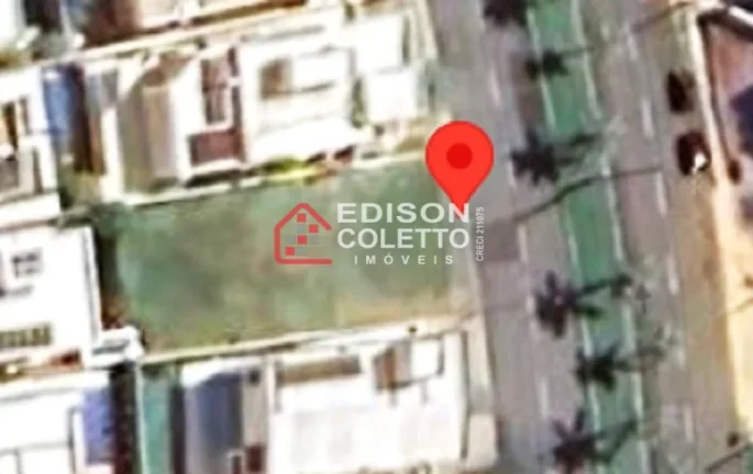Imagem Terreno á venda, 417m², Condomínio Residencial Reserva do Engenho, Piracicaba/SP!!