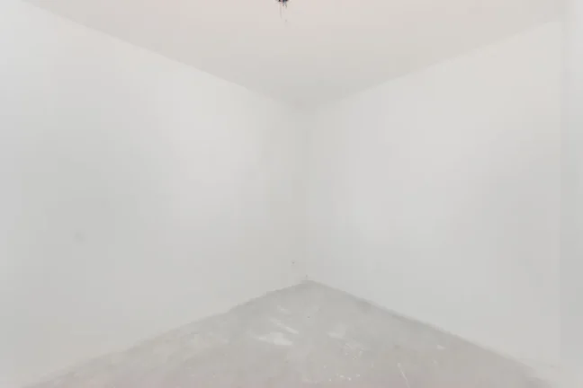 Imagem Apartamento para venda em Vila Ema com 2 quartos , 47m2