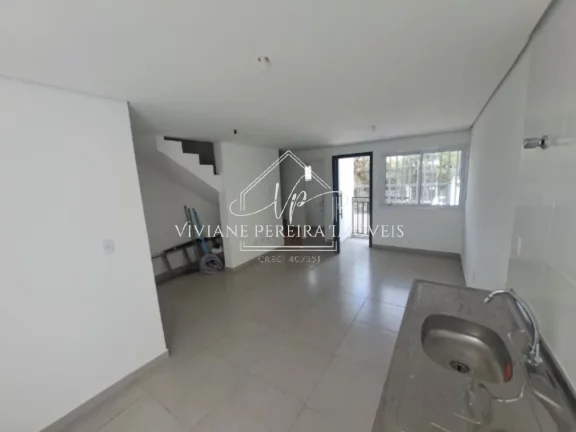 Imagem CASA RESIDENCIAL em SÃO PAULO - SP, VILA UNIVERSITÁRIA