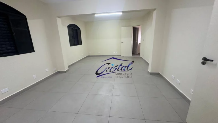Imagem Prédio comercial para alugar, 18 m² - Jardim Ester - Butantã - São Paulo/SP