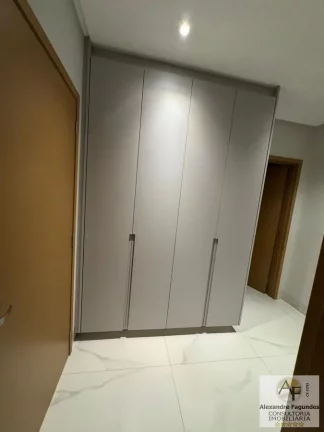 Imagem Apartamento para Venda em Goiânia, JARDIM GOIAS, 4 dormitórios, 4 suítes, 5 banheiros, 3 vagas